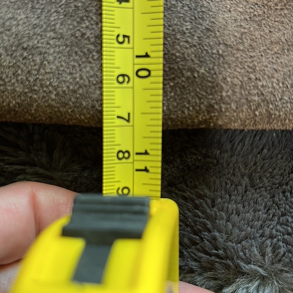 Lilly Pulitzer tote bag - Picture 15 of 17